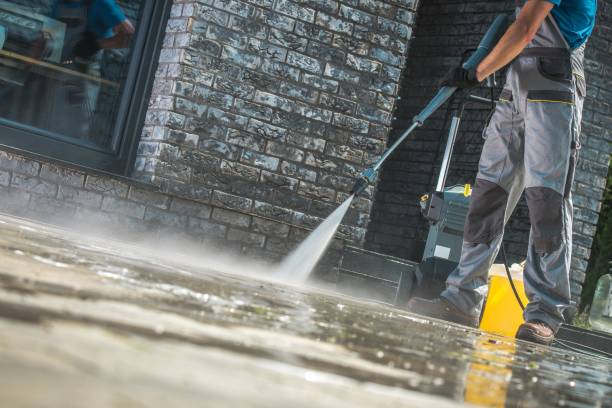 Best Restaurant Pressure Washing  in Butler Beach, FL