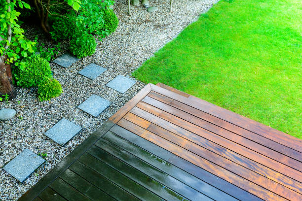 Trusted Butler Beach, FL Pressure Washing Services Experts