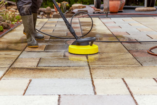 Best Oil Spill Cleanup  in Butler Beach, FL