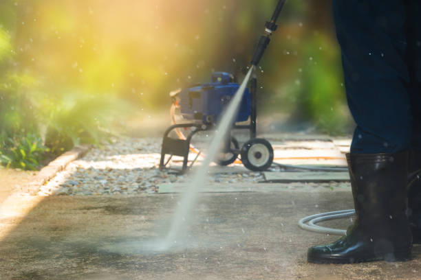 Best Machinery and Equipment Cleaning  in Butler Beach, FL